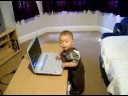 the next gerenetion