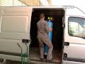 Ražots Latvija - SIA Watex