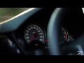 Vorschaubild: BMW M4 mit 20" Z-Performance SIX | Deep Concave