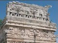 riviera maya 2005 video 2