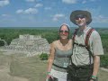 riviera-maya-2005-video-1.html