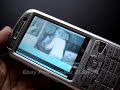 Brand New TV666 Cell Phone Ebay PowerSeller ZLSHOP