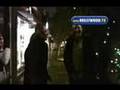  - MovieZen Video