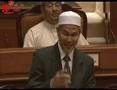 Aksi-Panas-ADUN-UMNO