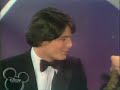 Muppet Show : Christopher Reeve & Ms Piggy Sing together Muppet Show : Christopher Reeve & Ms Piggy Sing together