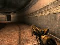5 FPS lol ;|