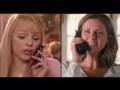 Mean Girls Tagalog Version
