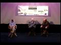  - MovieZen Video
