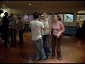 Double trouble routine Double trouble routine