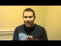 [2/26] This is the title of this video