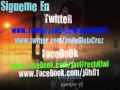 Chimbala FT Lampo- Toma PateaLo WWW.DEMIBLOKE.NET { By @EnCotize_HD }