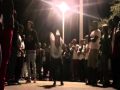 www.getgeekgear.com JERKIN :) FUN at the function part 2 of 3