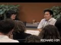 2008 West Coast Journalism Conference