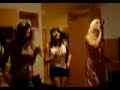 grand-prix-der-volksmusik.html