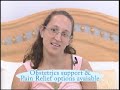 The Midwife Group Commercial
