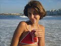 brenda s2 lipe brenda s2 lipe
