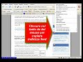 artificial-general-intelligence-now-is-the-time.html