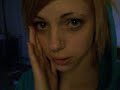 GirlGamers are fat :/