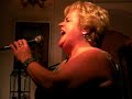 kathy babe robinson piano bar mykonos my immortal kathy babe robinson piano bar mykonos my immortal