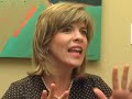 History and Info about Accentuate Staffing History and Info about Accentuate Staffing