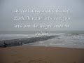 gedicht alles is anders gedicht alles is anders