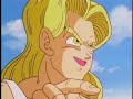 Dragon Ball Z - THIS IS SPARTA {remix} Manele-Gratis.net