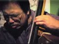 Blues : BassSolo