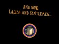 les soullard nous interpretent le tube des amis de ta femme. a bientot sur johnflugu.blogspot.com