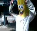 Heròe De Leyenda & Bob Sponja Heròe De Leyenda & Bob Sponja