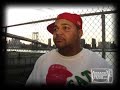 Joell Ortiz - 125 Part Two