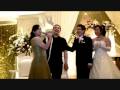 AMH @ momod's wedding