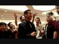 AMH @ momod's wedding