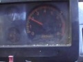 7500rpmz 7500rpmz