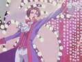Fujioka Haruhi new song
