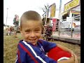 féte plaisance du touch