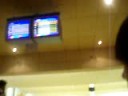 strike sorpresa