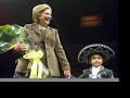 "Hillary, Hillary Clinton" (Latino campaign song -  español)