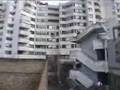 parkour-eminem