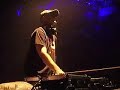Will Delphi w/ guest Ross Lara @ 930 Club