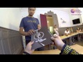 Accent Français-vid001