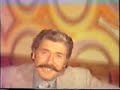 ÖLMEYEN SARKI - Bülent Ersoy - Fatma Girik - Part 8/9