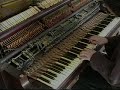 Sunny - Bobby Hebb - Jazz Piano Cover- Funk Keyboard Boney M