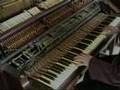 Sunny - Bobby Hebb - Jazz Piano Cover- Funk Keyboard Boney M