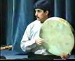 Baba Taher Ensemble (5/6) - Instrumental Magham-s