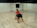video pic