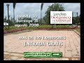 Ponte Verde Puerto Rico