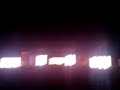 GUI BORATTO @ WEEKENDDANCE 2008  @ VESPAS