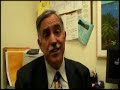 Why Pediatrician Are Special Why Pediatrician Are Special