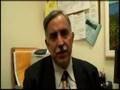 Why Pediatrician Are Special