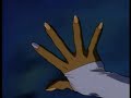 Bastard!! (English dub) Ep 5 (1/3)